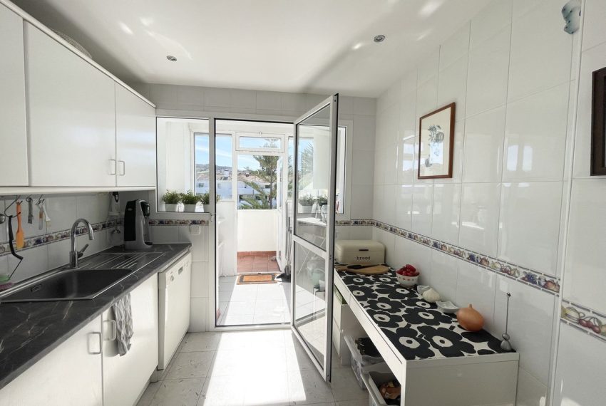 R4858531-Apartment-For-Sale-Mijas-Golf-Penthouse-2-Beds-90-Built-6