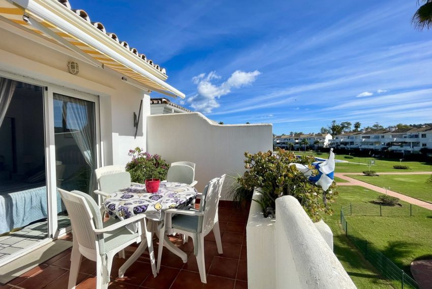 R4858531-Apartment-For-Sale-Mijas-Golf-Penthouse-2-Beds-90-Built