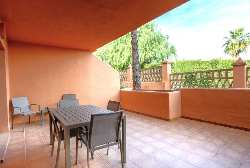 R4859578-Apartment-For-Sale-Benahavis-Middle-Floor-1-Beds-70-Built-13