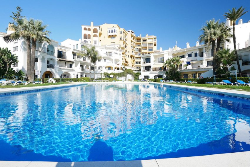 R4859665-Apartment-For-Sale-Puerto-de-Cabopino-Penthouse-3-Beds-129-Built-1