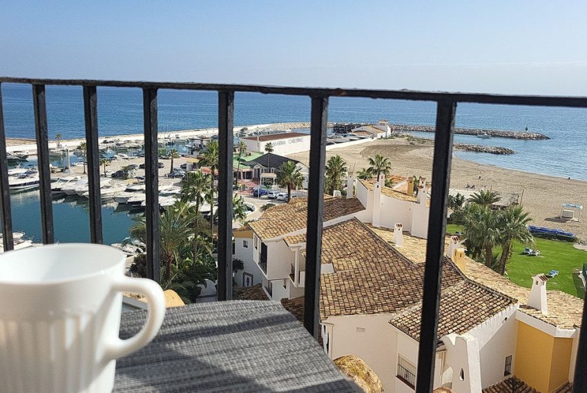 R4859665-Apartment-For-Sale-Puerto-de-Cabopino-Penthouse-3-Beds-129-Built-2