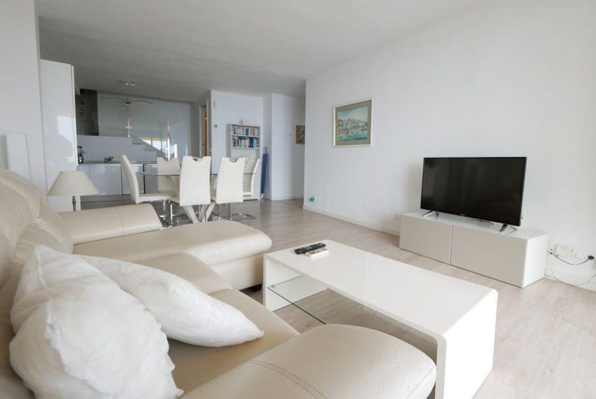 R4859665-Apartment-For-Sale-Puerto-de-Cabopino-Penthouse-3-Beds-129-Built-5