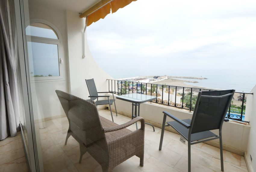 R4859665-Apartment-For-Sale-Puerto-de-Cabopino-Penthouse-3-Beds-129-Built-9