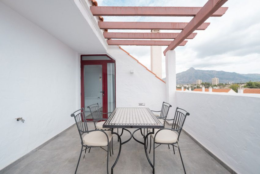 R4859716-Apartment-For-Sale-Nueva-Andalucia-Penthouse-3-Beds-180-Built-14