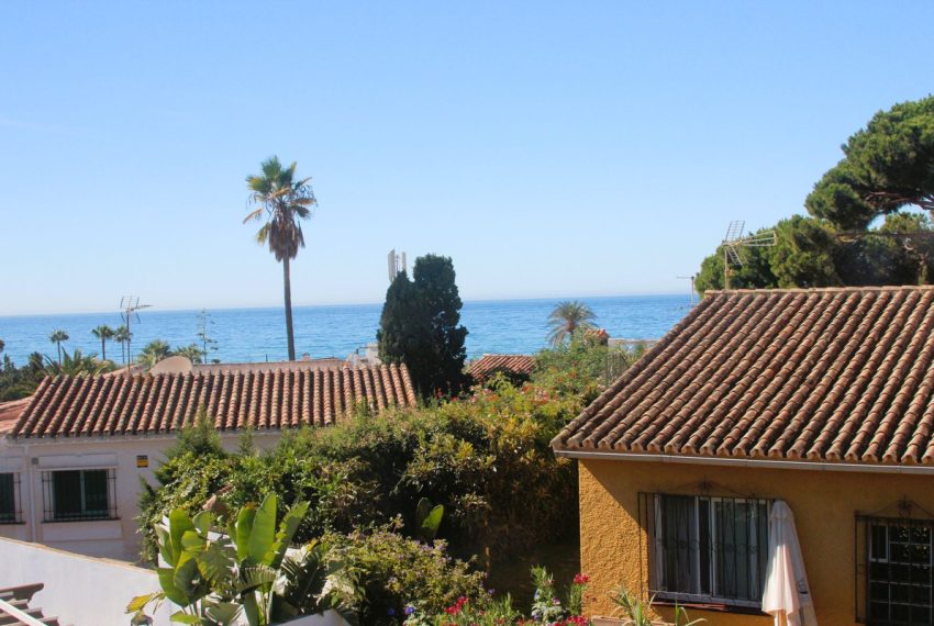 R4861549-Villa-For-Sale-Costabella-Detached-2-Beds-109-Built-5