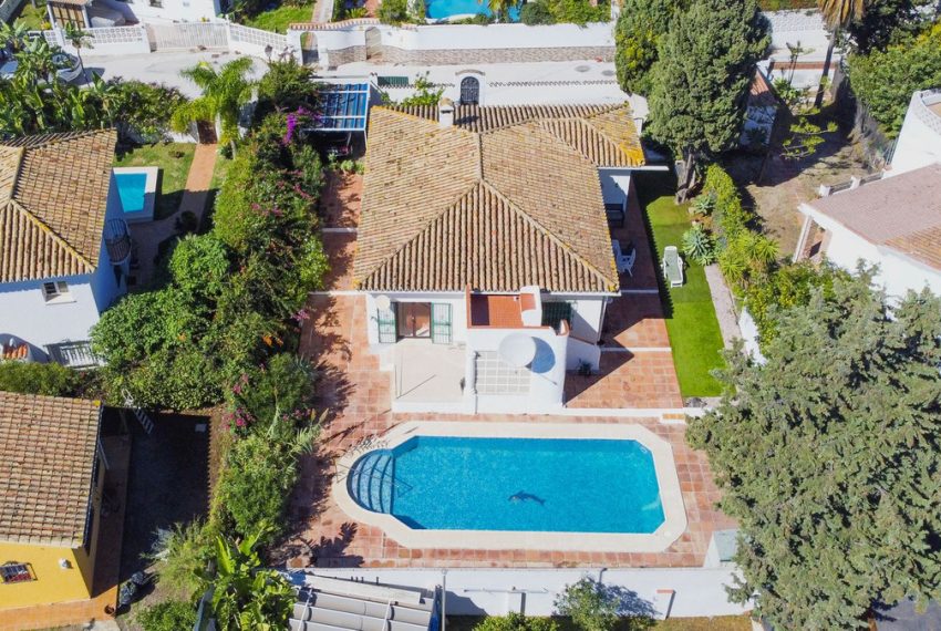 R4861549-Villa-For-Sale-Costabella-Detached-2-Beds-109-Built-8