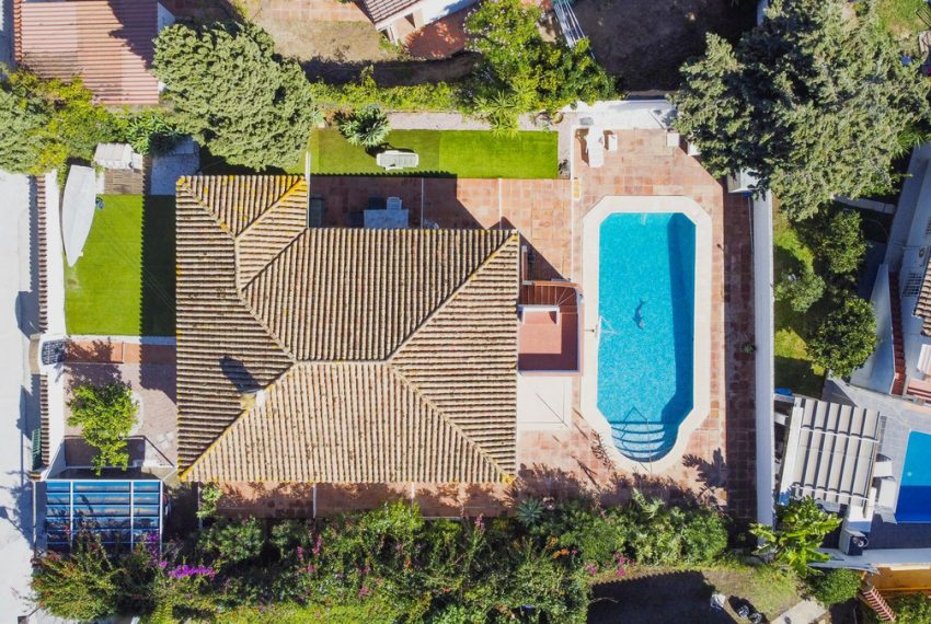 R4861549-Villa-For-Sale-Costabella-Detached-2-Beds-109-Built