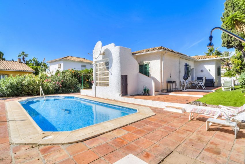 R4861549-Villa-For-Sale-Costabella-Detached-2-Beds-109-Built-9