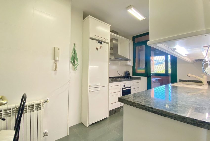 R4862410-Apartment-For-Sale-Marbella-Penthouse-2-Beds-136-Built-17