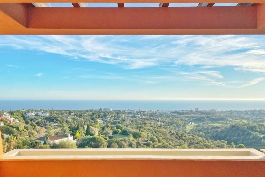 R4862410-Apartment-For-Sale-Marbella-Penthouse-2-Beds-136-Built-2