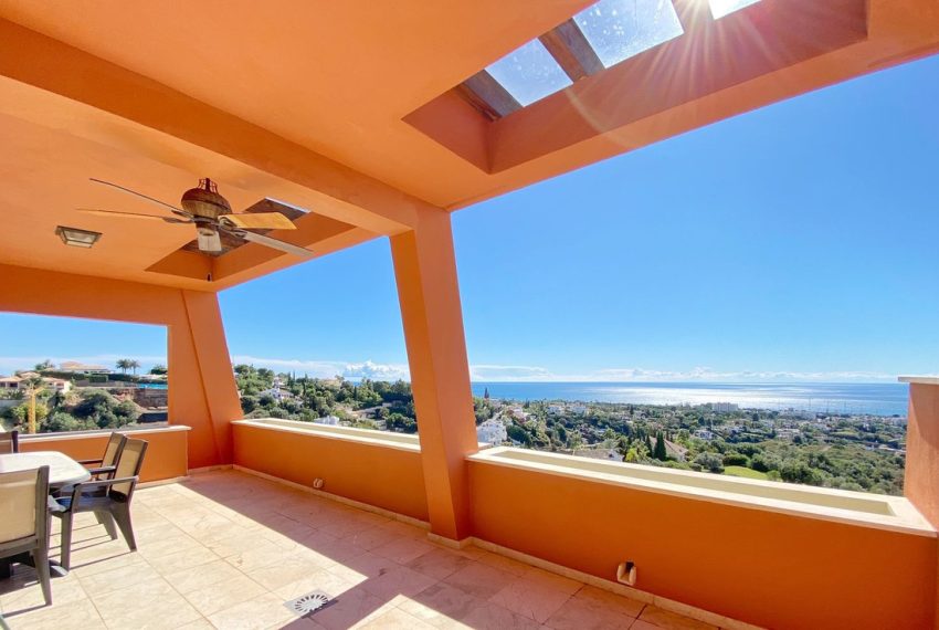 R4862410-Apartment-For-Sale-Marbella-Penthouse-2-Beds-136-Built-3