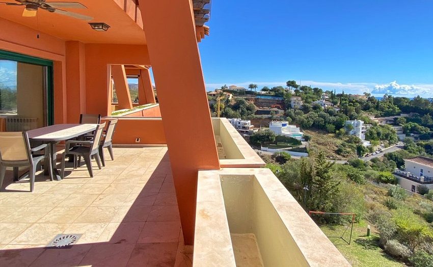 R4862410-Apartment-For-Sale-Marbella-Penthouse-2-Beds-136-Built-4