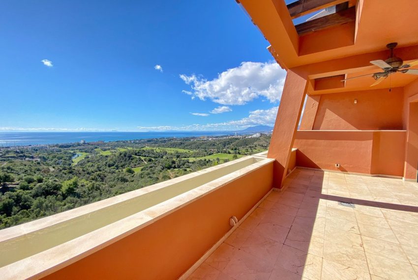 R4862410-Apartment-For-Sale-Marbella-Penthouse-2-Beds-136-Built-6