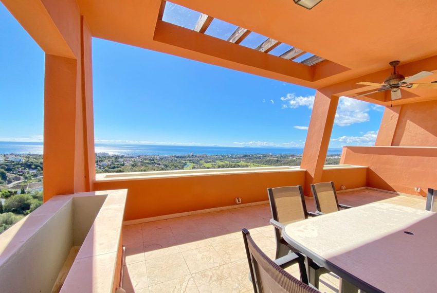 R4862410-Apartment-For-Sale-Marbella-Penthouse-2-Beds-136-Built-7