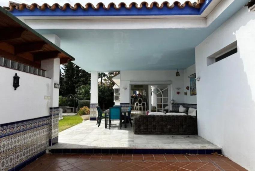 R4862818-Villa-For-Sale-Marbella-Detached-5-Beds-497-Built-4