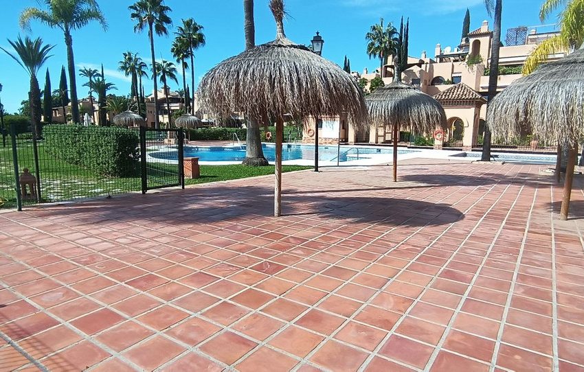 R4864345-Apartment-For-Sale-Atalaya-Penthouse-Duplex-3-Beds-220-Built-1