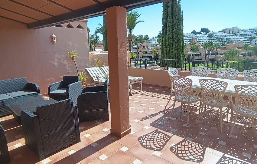 R4864345-Apartment-For-Sale-Atalaya-Penthouse-Duplex-3-Beds-220-Built-17