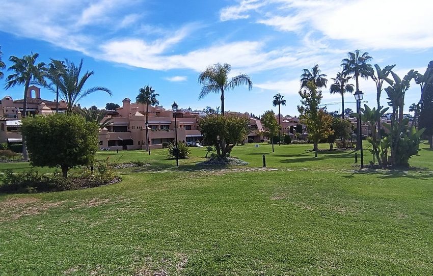 R4864345-Apartment-For-Sale-Atalaya-Penthouse-Duplex-3-Beds-220-Built-18