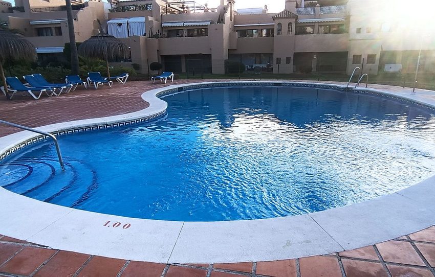 R4864345-Apartment-For-Sale-Atalaya-Penthouse-Duplex-3-Beds-220-Built-2