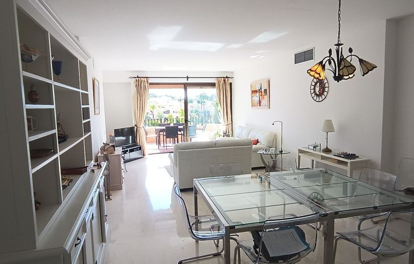 R4864345-Apartment-For-Sale-Atalaya-Penthouse-Duplex-3-Beds-220-Built-3