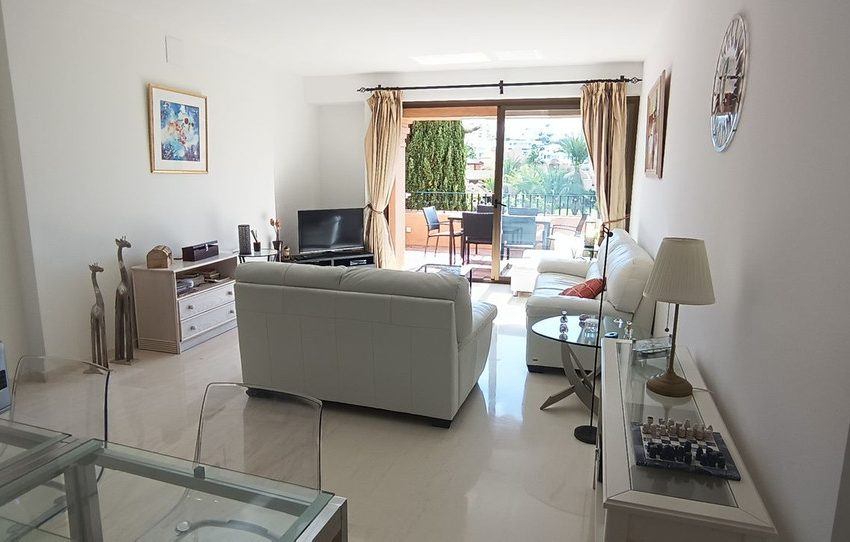 R4864345-Apartment-For-Sale-Atalaya-Penthouse-Duplex-3-Beds-220-Built-5