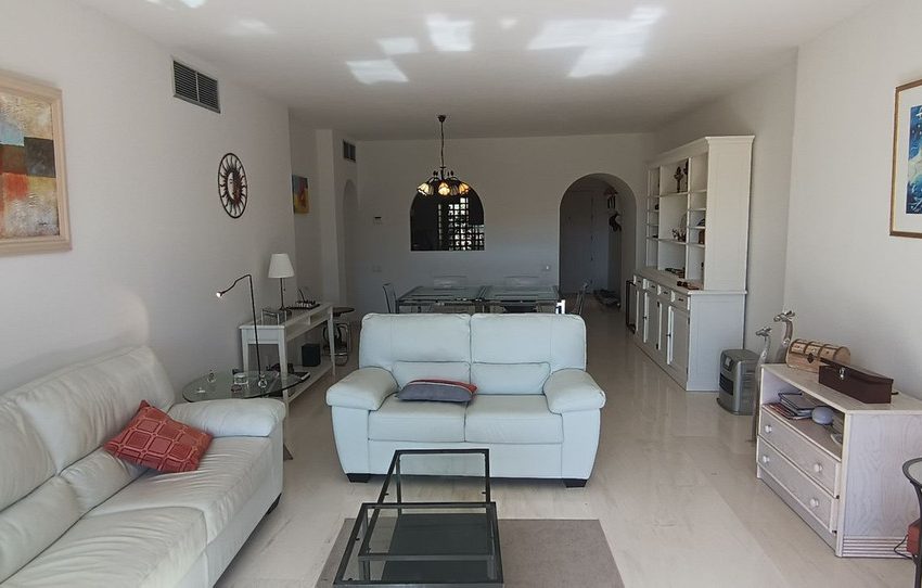 R4864345-Apartment-For-Sale-Atalaya-Penthouse-Duplex-3-Beds-220-Built-6