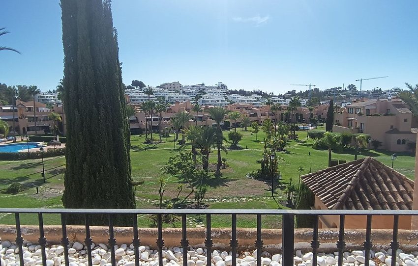 R4864345-Apartment-For-Sale-Atalaya-Penthouse-Duplex-3-Beds-220-Built-9