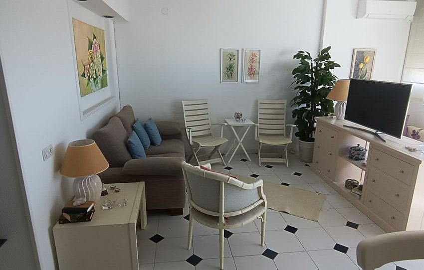 R4866646-Apartment-For-Sale-Marbella-Middle-Floor-1-Beds-77-Built-1