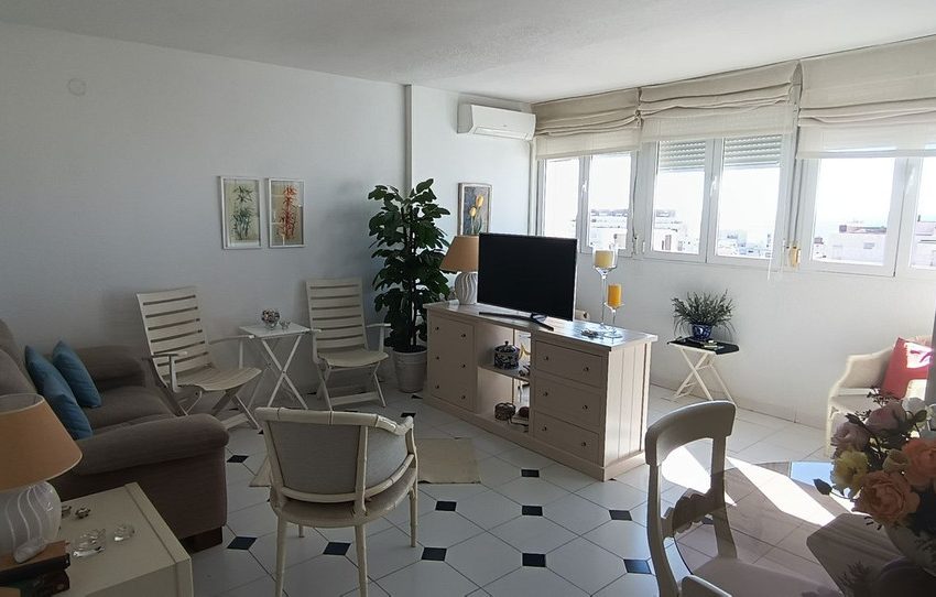 R4866646-Apartment-For-Sale-Marbella-Middle-Floor-1-Beds-77-Built-3