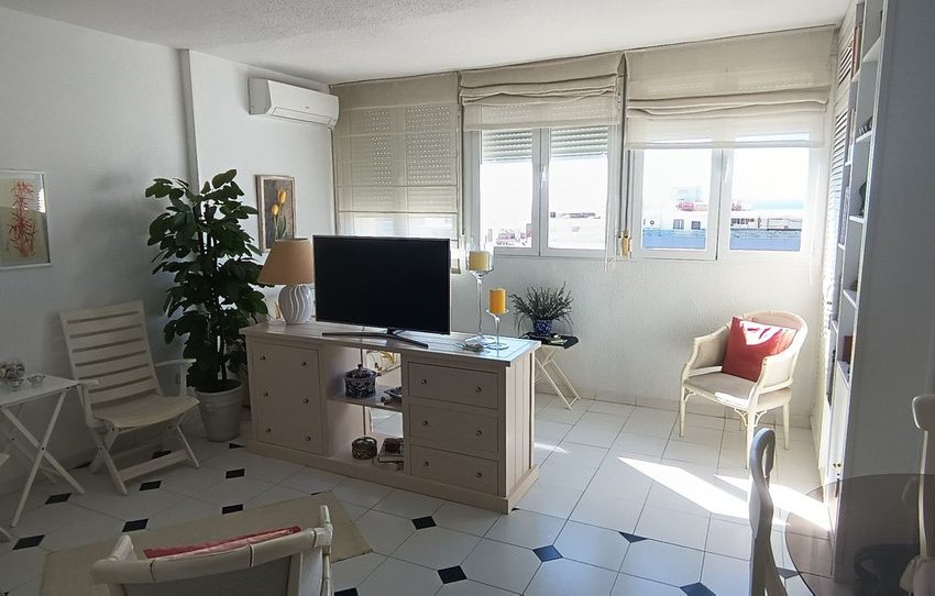 R4866646-Apartment-For-Sale-Marbella-Middle-Floor-1-Beds-77-Built-4