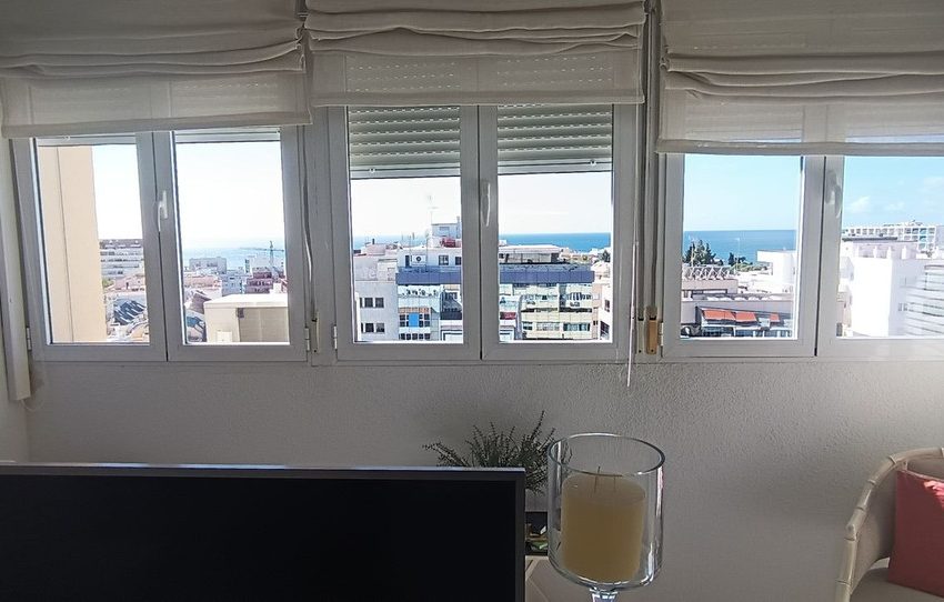 R4866646-Apartment-For-Sale-Marbella-Middle-Floor-1-Beds-77-Built-5