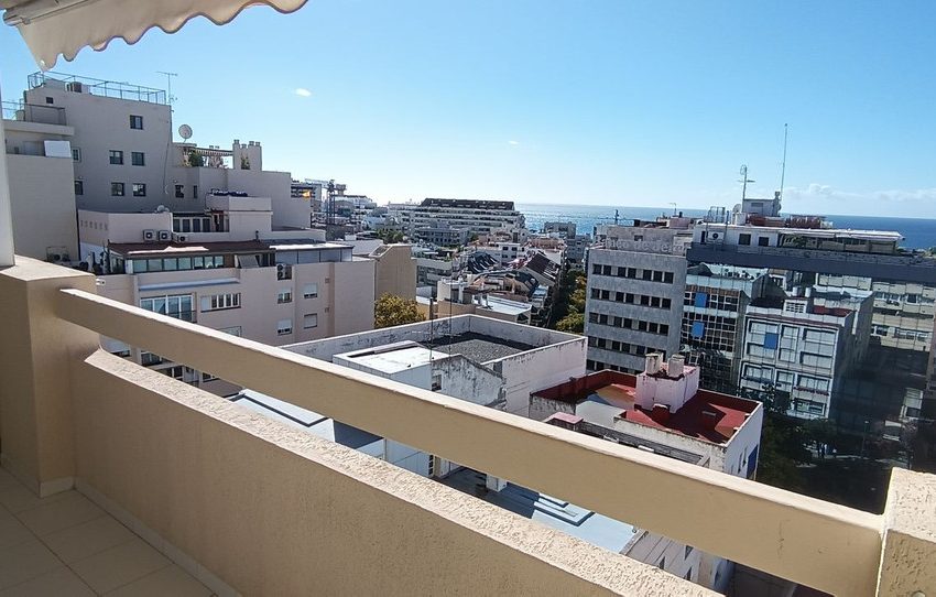 R4866646-Apartment-For-Sale-Marbella-Middle-Floor-1-Beds-77-Built-9