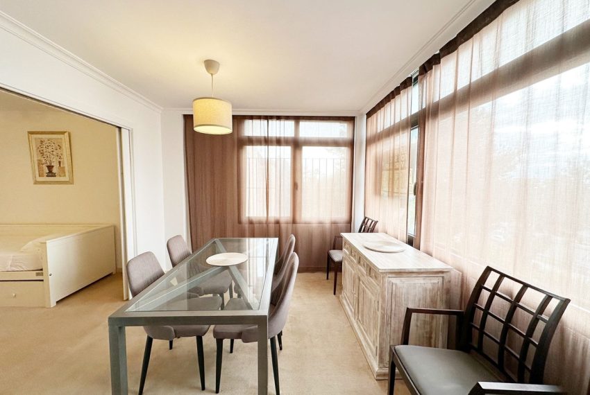 R4866817-Apartment-For-Sale-Nueva-Andalucia-Middle-Floor-2-Beds-122-Built-4