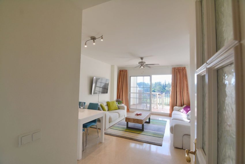 R4866826-Apartment-For-Sale-Mijas-Golf-Penthouse-2-Beds-90-Built-11