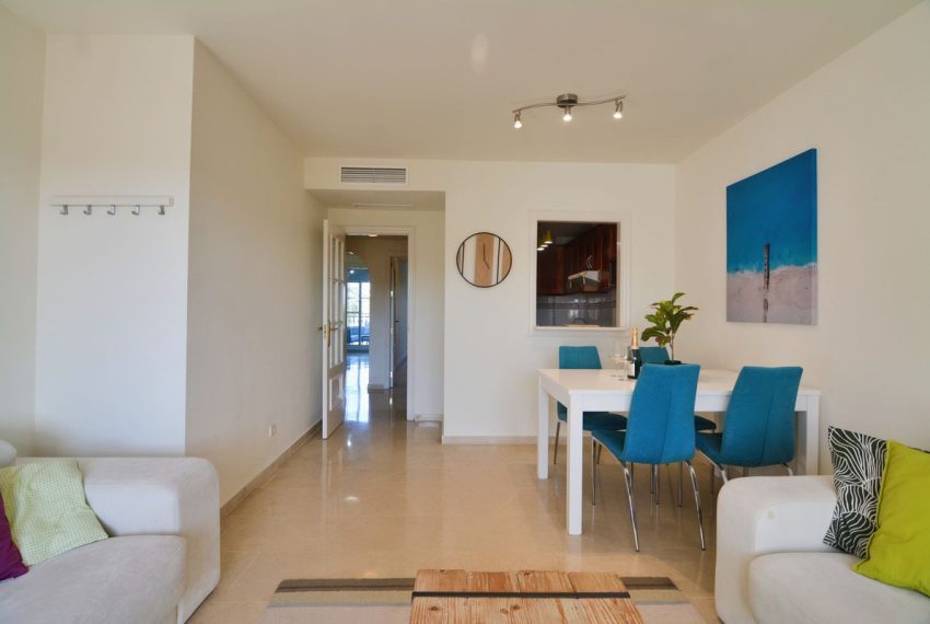 R4866826-Apartment-For-Sale-Mijas-Golf-Penthouse-2-Beds-90-Built-14