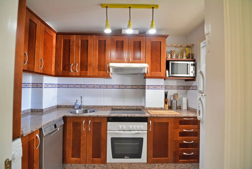 R4866826-Apartment-For-Sale-Mijas-Golf-Penthouse-2-Beds-90-Built-15