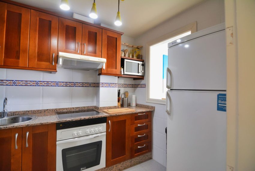 R4866826-Apartment-For-Sale-Mijas-Golf-Penthouse-2-Beds-90-Built-16