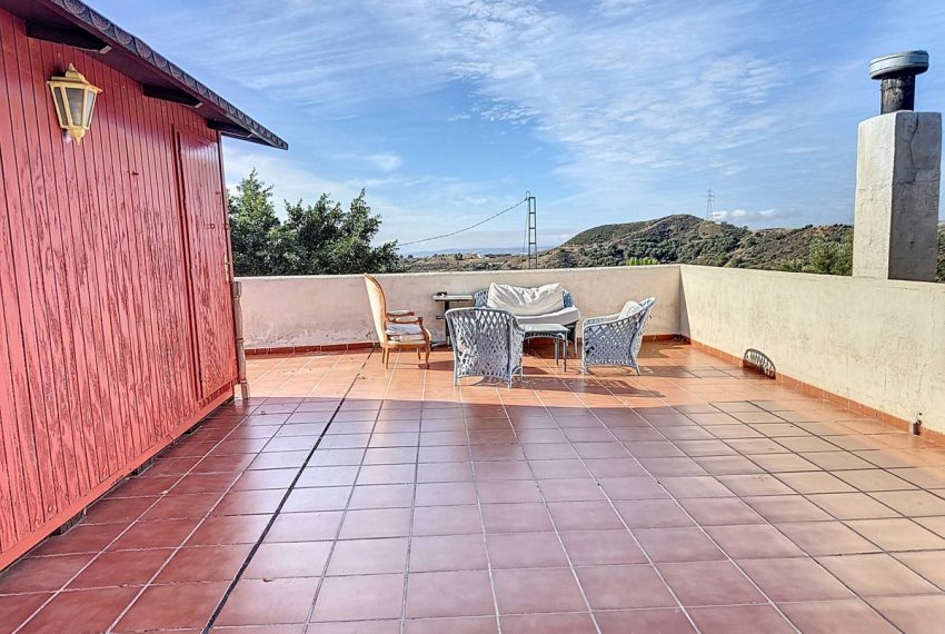 R4867804-Villa-For-Sale-Estepona-Detached-2-Beds-100-Built-16