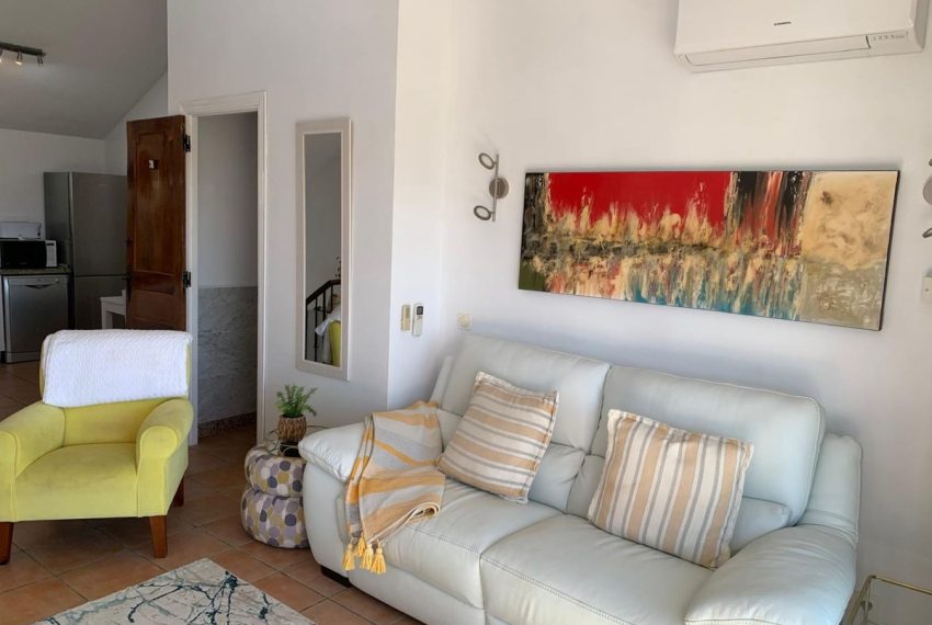 R4868437-Townhouse-For-Sale-Atalaya-Terraced-2-Beds-96-Built-16