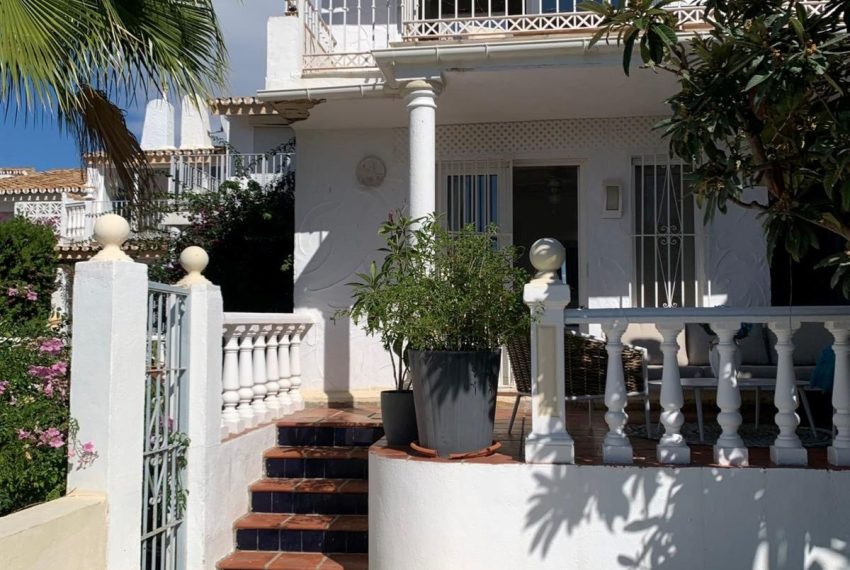 R4868437-Townhouse-For-Sale-Atalaya-Terraced-2-Beds-96-Built-3