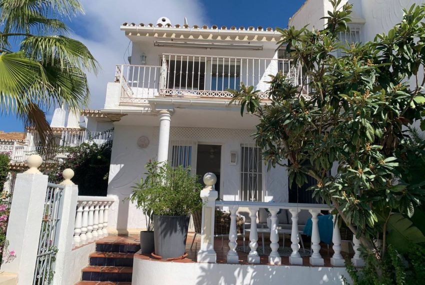 R4868437-Townhouse-For-Sale-Atalaya-Terraced-2-Beds-96-Built