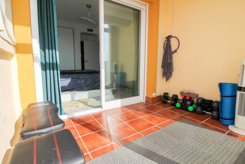 R4868995-Apartment-For-Sale-Calahonda-Penthouse-3-Beds-106-Built-19