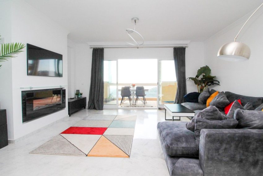 R4868995-Apartment-For-Sale-Calahonda-Penthouse-3-Beds-106-Built-2