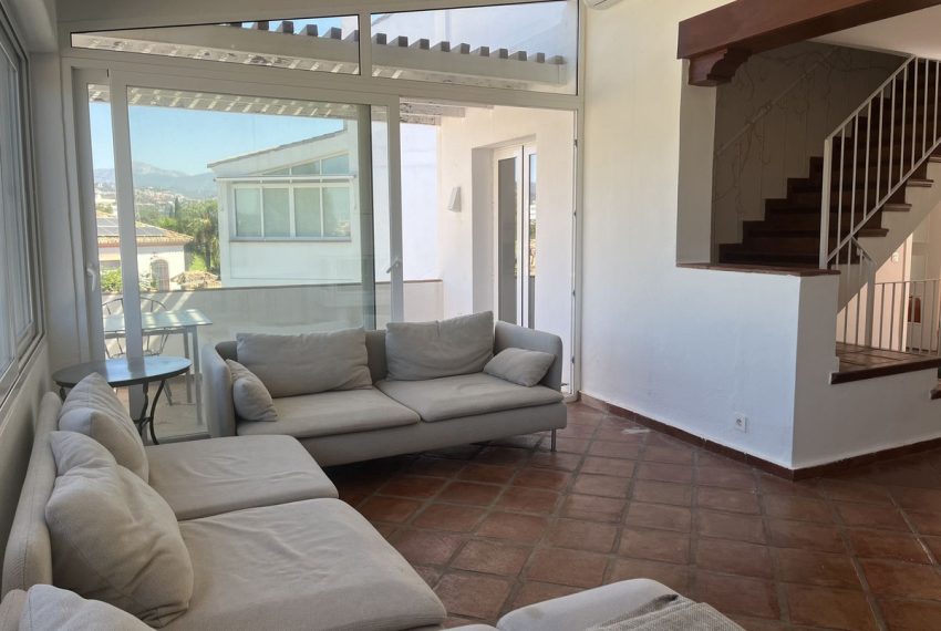 R4869037-Villa-For-Sale-Guadalmina-Alta-Semi-Detached-4-Beds-200-Built-18