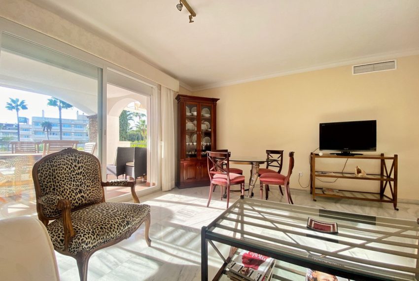 R4870948-Apartment-For-Sale-Marbella-Middle-Floor-2-Beds-99-Built-8