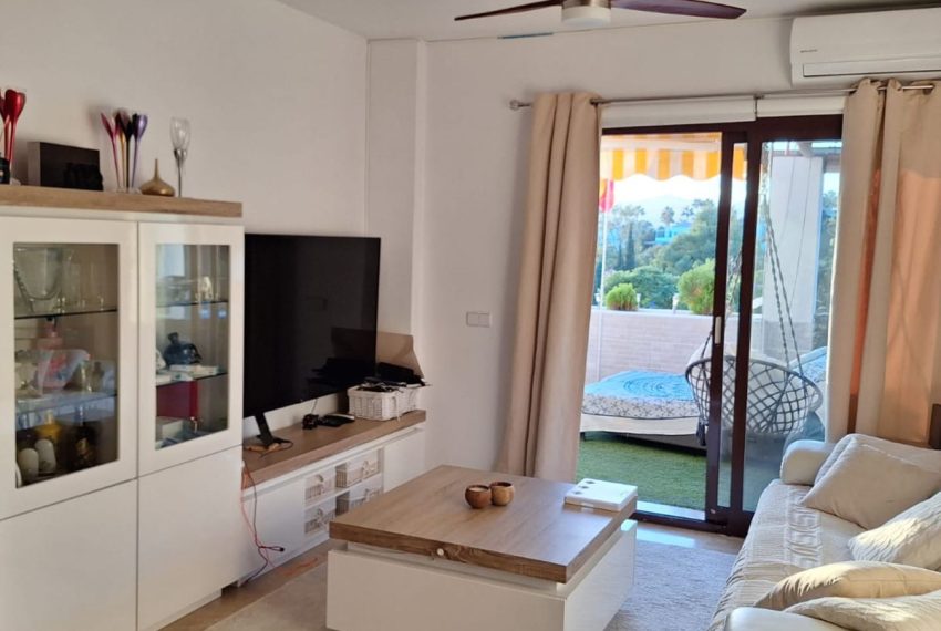 R4871869-Apartment-For-Sale-Marbella-Penthouse-2-Beds-110-Built-10