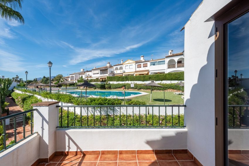 R4871908-Townhouse-For-Sale-La-Quinta-Terraced-3-Beds-160-Built-13