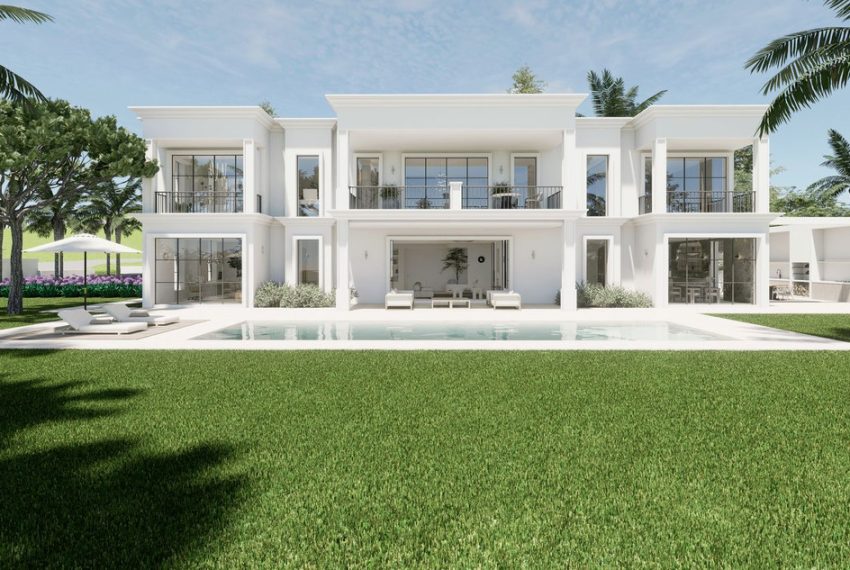 R4871926-Villa-For-Sale-El-Paraiso-Detached-6-Beds-838-Built