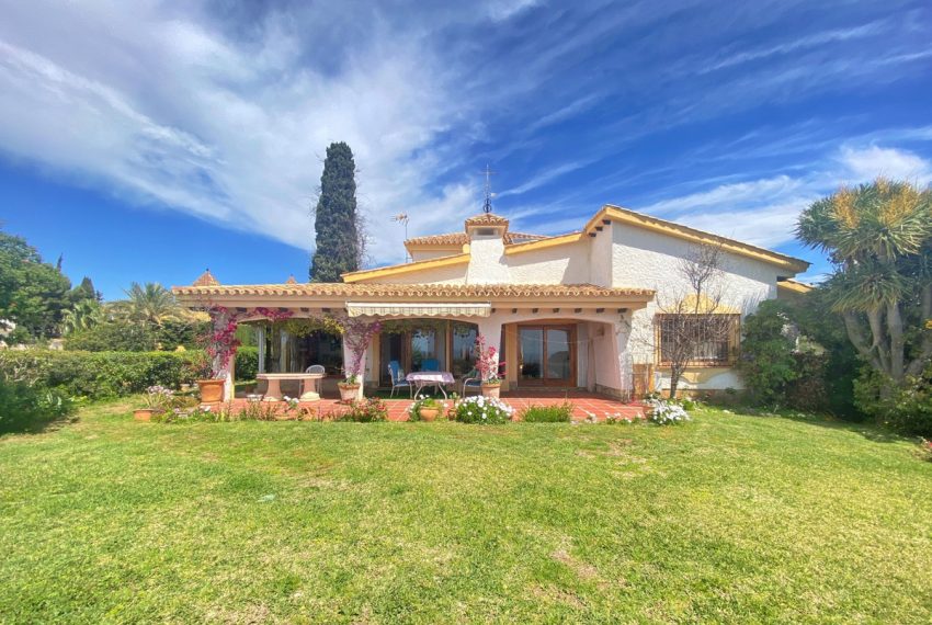 R4872784-Villa-For-Sale-El-Rosario-Detached-4-Beds-333-Built