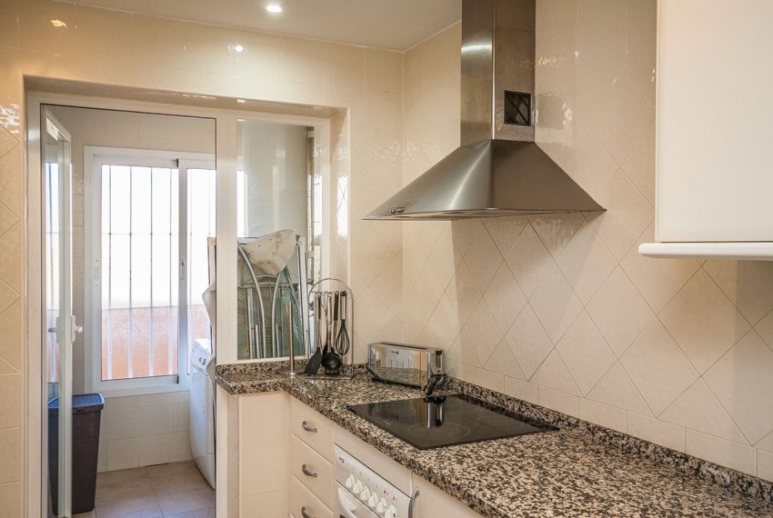 R4872790-Apartment-For-Sale-Elviria-Penthouse-2-Beds-105-Built-6